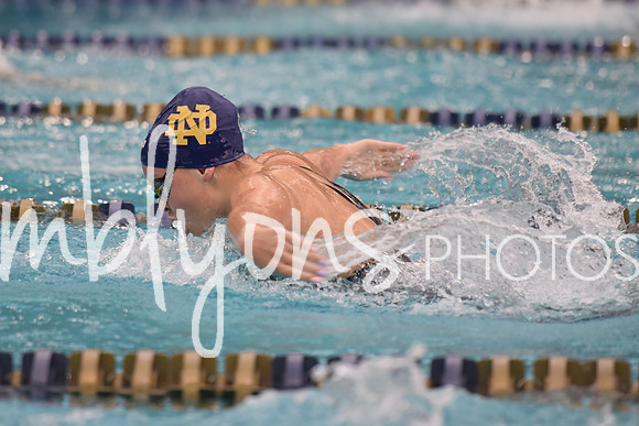 DSC_5781_edited-1