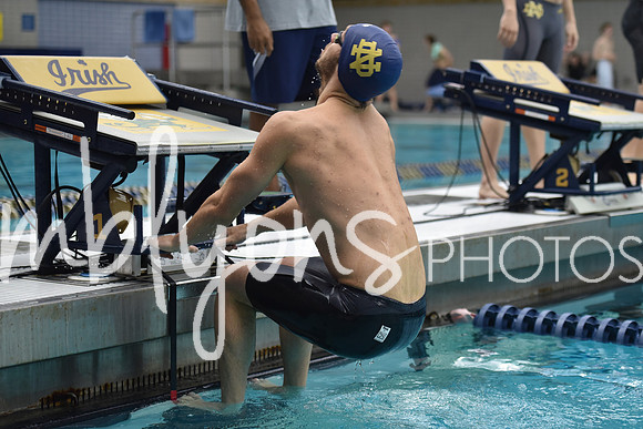 DSC_6418_edited-1