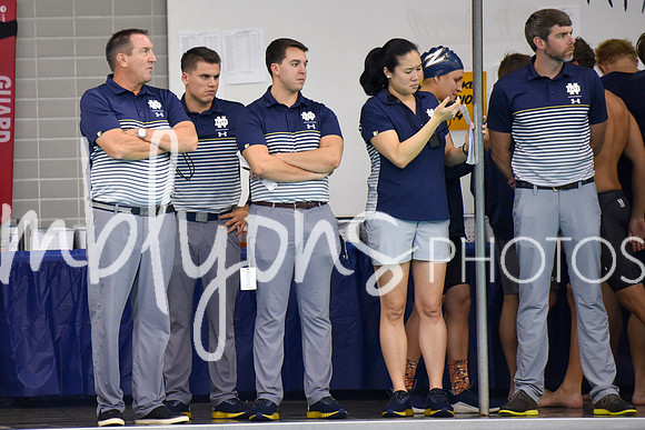 DSC_5886_edited-1