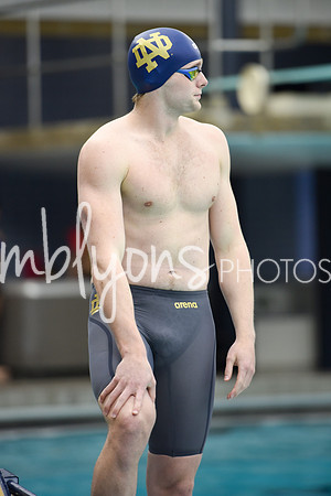 DSC_6219_edited-1