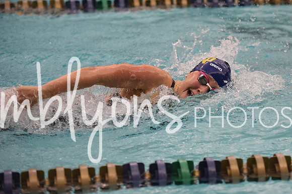 DSC_6176_edited-1