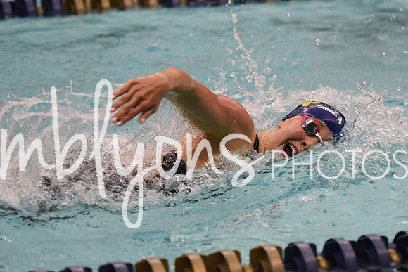 DSC_6189_edited-1