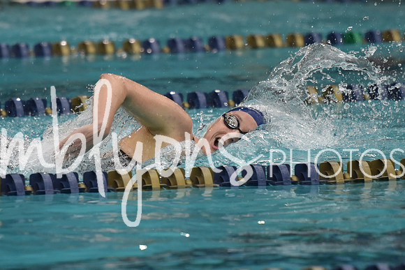DSC_5894_edited-1