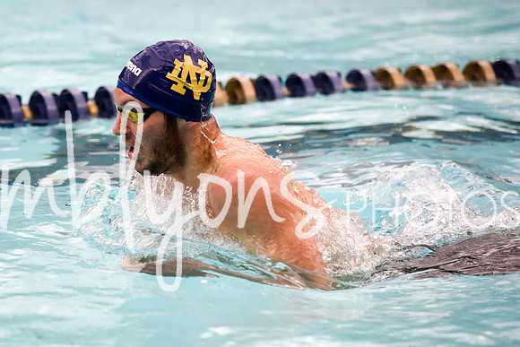 DSC_5949_edited-1
