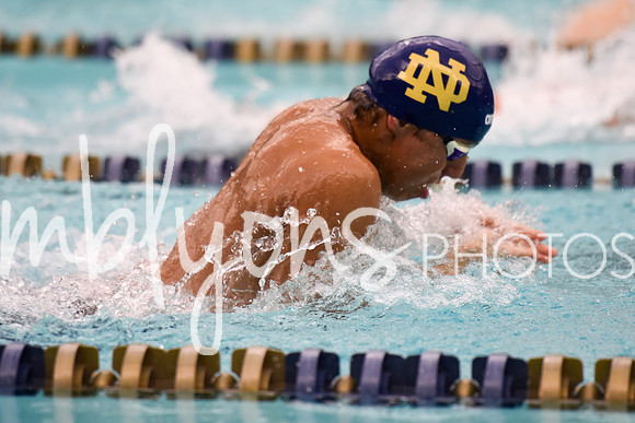 DSC_6329_edited-1