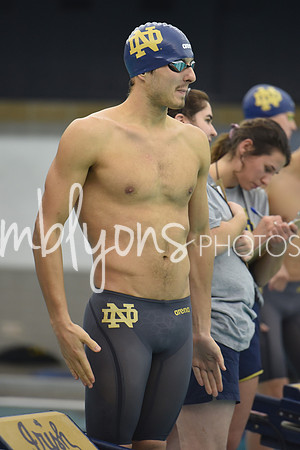 DSC_6458_edited-1