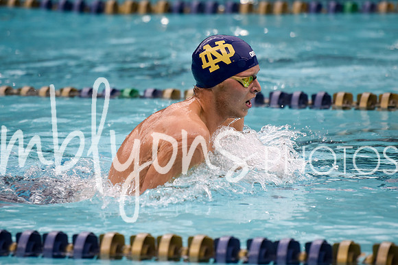 DSC_6013_edited-1