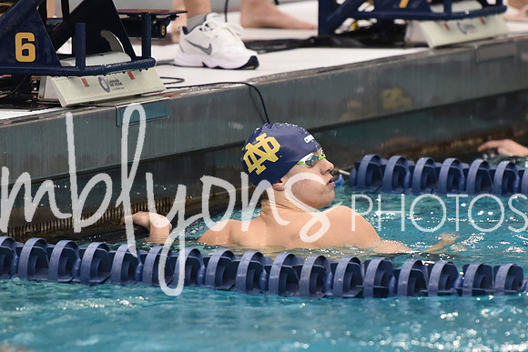 DSC_6131_edited-1