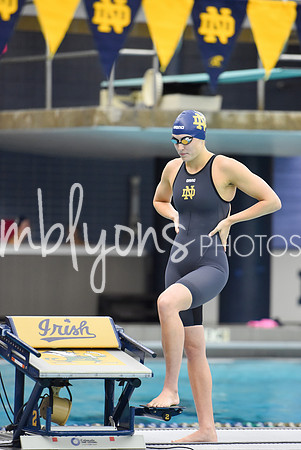 DSC_6065_edited-2