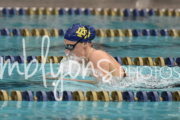 DSC_5892_edited-2