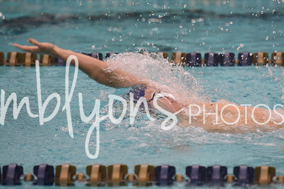 DSC_5939_edited-1