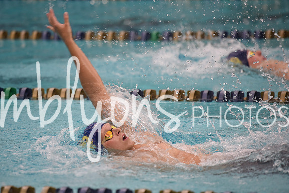 DSC_5993_edited-1