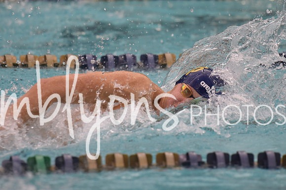 DSC_6283_edited-1