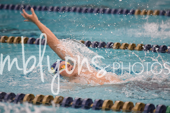 DSC_5994_edited-1