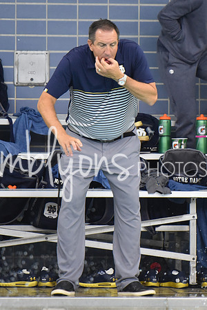 DSC_6165_edited-2