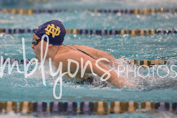 DSC_5780_edited-1