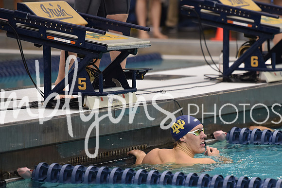 DSC_6146_edited-1