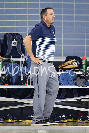 DSC_6162_edited-2