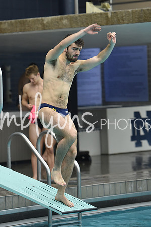 DSC_6114_edited-1