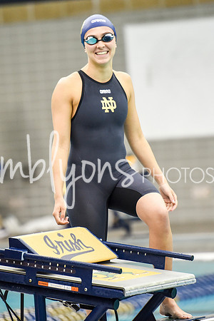 DSC_6291_edited-1