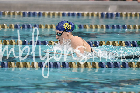 DSC_5880_edited-2