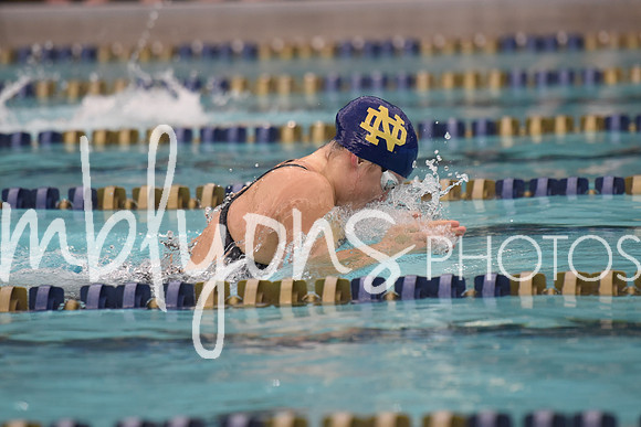 DSC_6319_edited-1