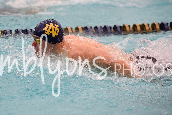 DSC_5979_edited-1