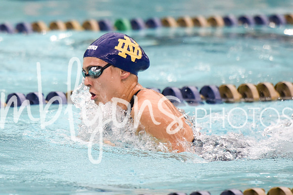 DSC_6296_edited-1