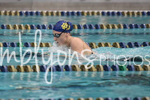 DSC_5878_edited-2