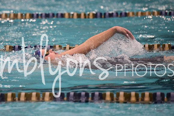 DSC_5792_edited-1
