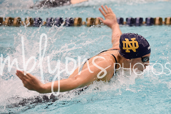 DSC_6076_edited-1
