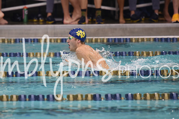 DSC_6007_edited-2