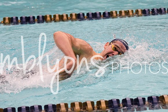 DSC_6024_edited-1
