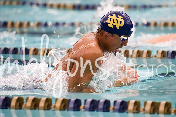 DSC_6328_edited-1