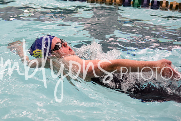 DSC_6385_edited-1