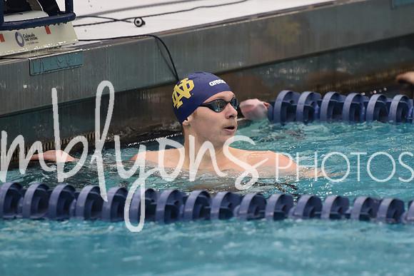 DSC_6130_edited-1