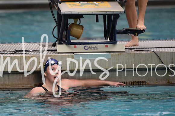 DSC_6064_edited-2