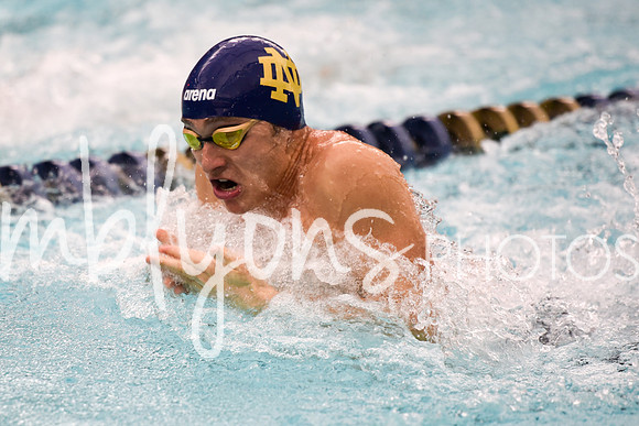 DSC_5679_edited-1