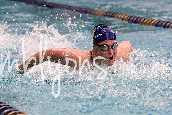 DSC_6055_edited-1