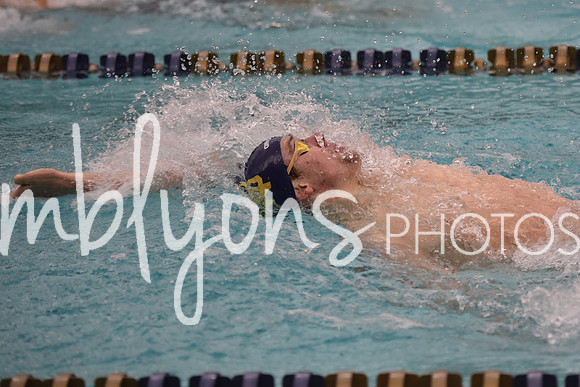 DSC_6000_edited-1