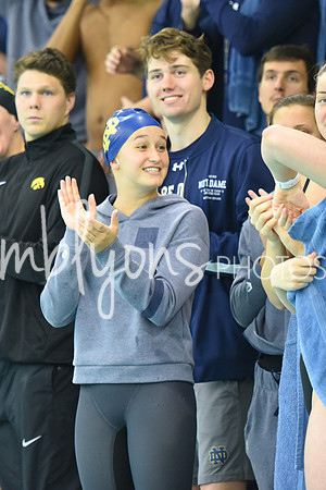 DSC_5693_edited-1