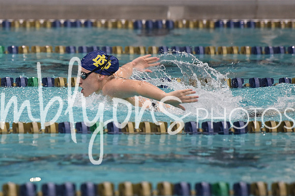DSC_5851_edited-2