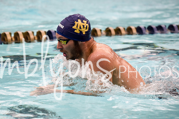 DSC_5950_edited-1