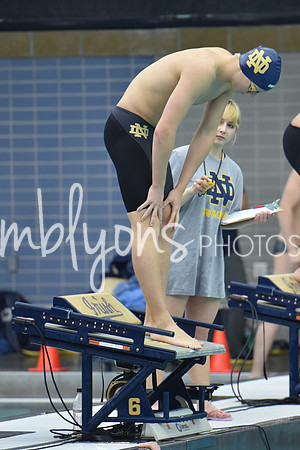 DSC_6240_edited-1