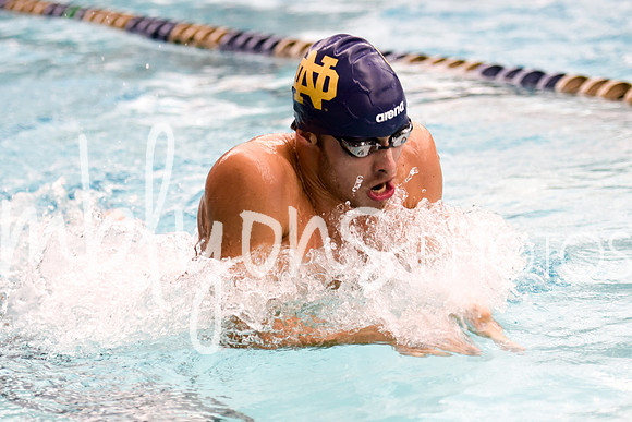 DSC_6362_edited-1