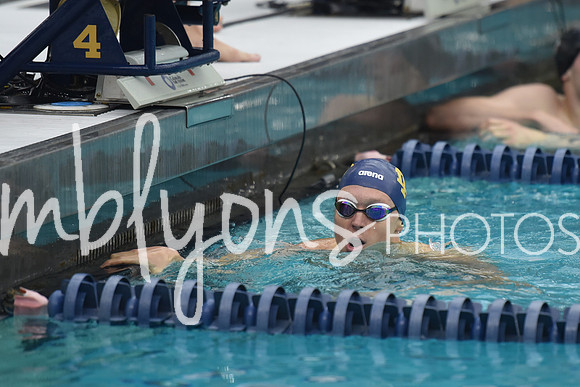 DSC_6413_edited-1