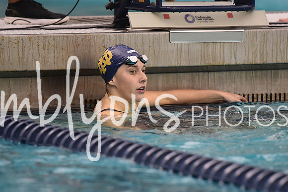 DSC_6083_edited-2