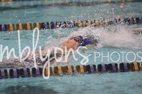 DSC_6401_edited-1