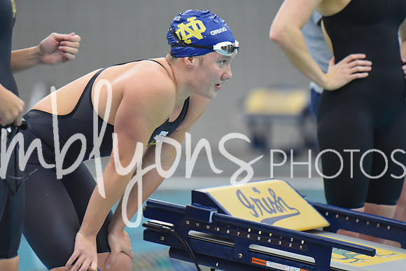 DSC_6454_edited-1