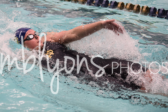 DSC_6388_edited-1